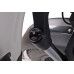 Електричний велосипед Maxxter Traffic (white)