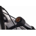 Електричний велосипед Maxxter Traffic (white)