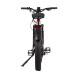 Електричний велосипед Maxxter Traffic (white)