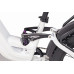 Електричний велосипед Maxxter Traffic (white)