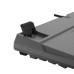 Механічна клавіатура Bloody MS76 (Sports Black), USB, колір чорний