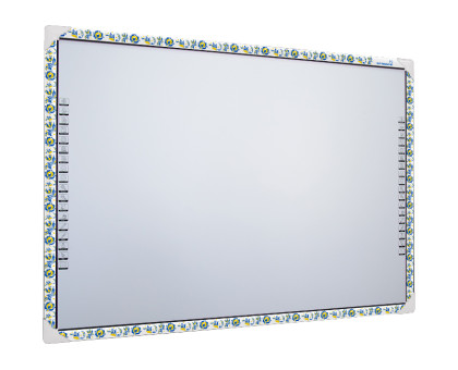 Інтерактивна дошка INTBOARD UT-TBI82S-UA