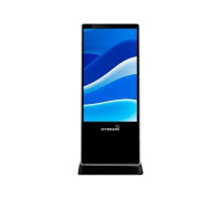 Інтерактивний кіоск INTBOARD INFOCOM ST 32" (Non Touch)