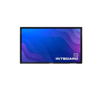 Інтерактивна панель INTBOARD GT43