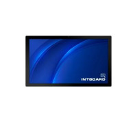 Інтерактивний моноблок INTBOARD 43"(non touch)