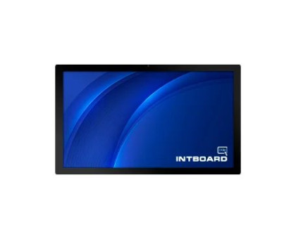 Інтерактивний моноблок INTBOARD 43"(non touch)