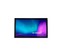 Інтерактивний моноблок INTBOARD 24"