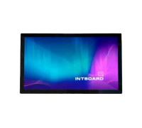 Інтерактивний моноблок INTBOARD 55"