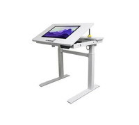 Інтерактивна парта INTBOARD STADY 24"
