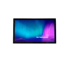 Інтерактивний моноблок INTBOARD 43"
