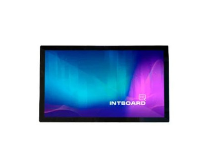 Інтерактивний моноблок INTBOARD 43"