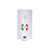 Електричний водонагрівач Bandini Water Heaters  B 30 SLIM