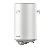 Водонагрівач Eldom Eureka 150  2x1.0 kW  WVF15046FD HVS