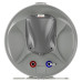Водонагрівач Eldom Eureka 150  2x1.0 kW  WVF15046FD HVS