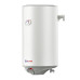 Водонагрівач Eldom Style DRY 100  2x1.0 kW WVY10044FD HVS