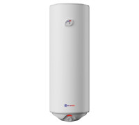 Водонагрівач Eldom Style 80 SLIM 2,0 kW WVY08036F HVS