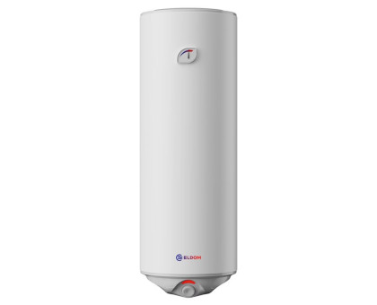 Водонагрівач Eldom Style 80 SLIM 2,0 kW WVY08036F HVS