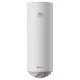 Водонагрівач Eldom Style 80 SLIM 2,0 kW WVY08036F HVS
