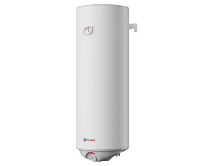 Водонагрівач Eldom Style 80 SLIM 2,0 kW WVY08036F HVS