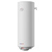 Водонагрівач Eldom Style 80 SLIM 2,0 kW WVY08036F HVS