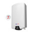 Водонагрівач Eldom GALANT DRY 60  3x 1000 W  DV060DW-W HVS