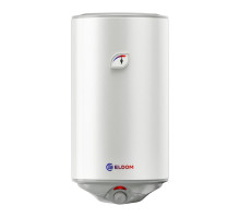 Водонагрівач Eldom Style 80  2,0 kW WVY08044F
