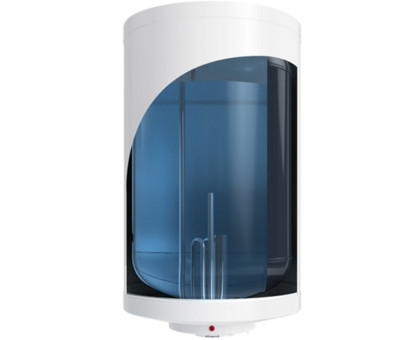 Бойлер BOSCH TR2000T 50 B Tronic 2000 T