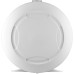 Бойлер BOSCH TR2000T 50 B Tronic 2000 T
