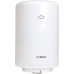 Бойлер BOSCH TR2000T 80 B Tronic 2000 T