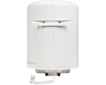 Бойлер BOSCH TR2000T 80 B Tronic 2000 T