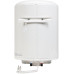 Бойлер BOSCH TR2000T 80 B Tronic 2000 T