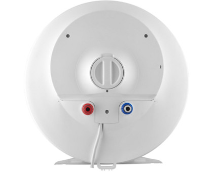 Бойлер BOSCH TR2000T 80 B Tronic 2000 T