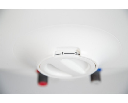 Бойлер BOSCH TR2000T 80 B Tronic 2000 T
