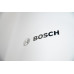 Бойлер BOSCH TR2000T 80 B Tronic 2000 T