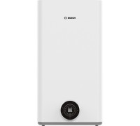 Бойлер BOSCH TR4501T 80 EBP