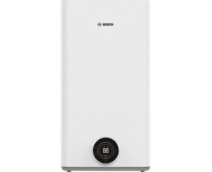 Бойлер BOSCH TR4501T 80 EBP