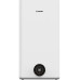 Бойлер BOSCH TR4501T 80 EBP
