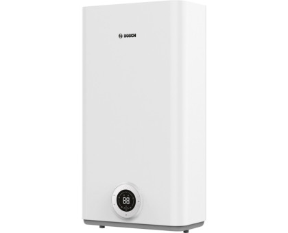 Бойлер BOSCH TR4501T 80 EBP