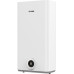 Бойлер BOSCH TR4501T 80 EBP