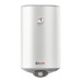 Водонагрівач Eldom Eureka 80  2x1.0 kW  WVF08046FD HVS