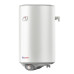 Водонагрівач Eldom Eureka 80  2x1.0 kW  WVF08046FD HVS