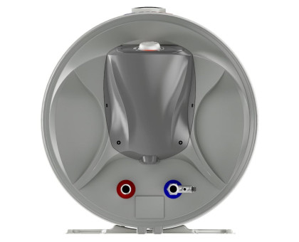 Водонагрівач Eldom Eureka 80  2x1.0 kW  WVF08046FD HVS