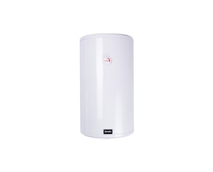Електричний водонагрівач Bandini Water Heaters SE 100