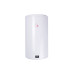 Електричний водонагрівач Bandini Water Heaters SE 100