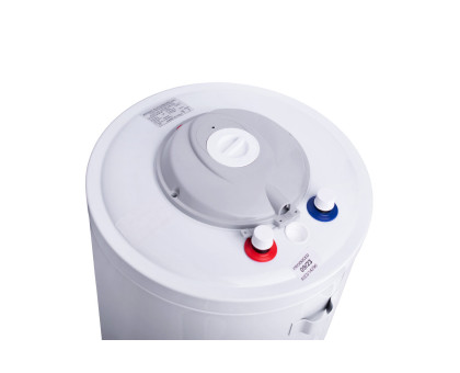 Електричний водонагрівач Bandini Water Heaters SE 100