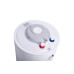 Електричний водонагрівач Bandini Water Heaters SE 100