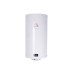 Електричний водонагрівач Bandini Water Heaters SE 45 SLIM