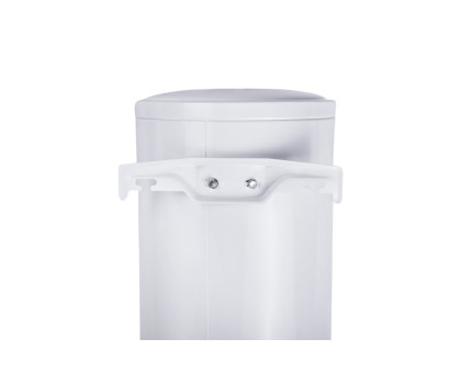 Електричний водонагрівач Bandini Water Heaters SE 45 SLIM