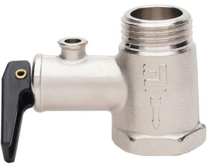 Бойлер BOSCH Tronic 2000T 15 B (над мийкою)