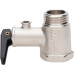 Бойлер BOSCH Tronic 2000T 15 B (над мийкою)